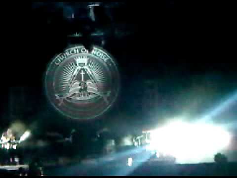 SOS 4.8 BLOODY BEETROOTS