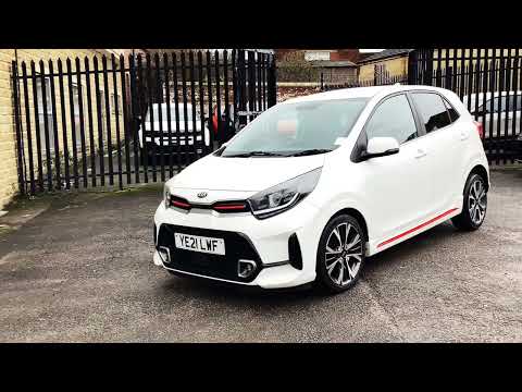 Click to display video