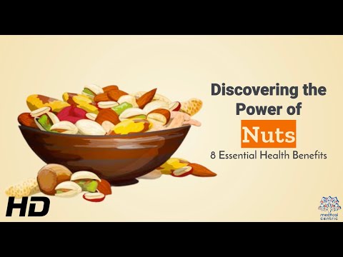 All About Allergy Shots