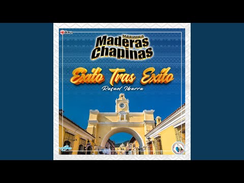 Pueblo Nuevo Viñas
