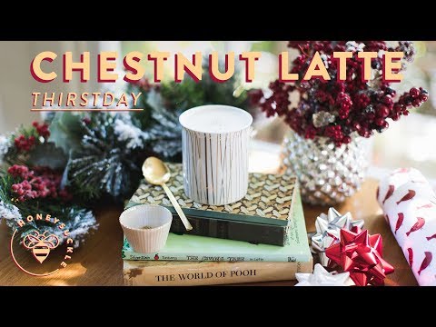 download lagu mp3 mp4 Chestnut Praline Latte Recipe, download lagu Chestnut Praline Latte Recipe gratis, unduh video klip Chestnut Praline Latte Recipe