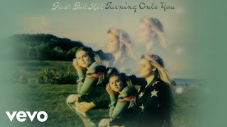 Musik-Video-Miniaturansicht zu Turning Onto You Songtext von First Aid Kit