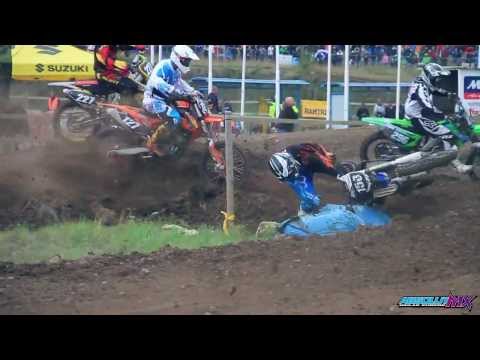 MX2 SM final Västerås (absolutmxsweden.se)
