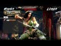 Killer Instinct Xbox One Orchid Vs Orchid Online Match
