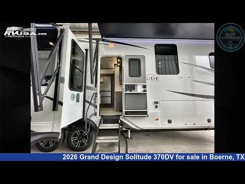 Rv Sales Boerne Tx
