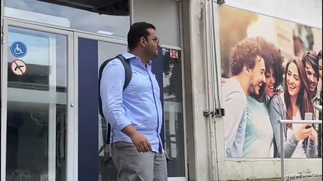 The Soundboard Impact Foundation, Inc. Education Scholarship – Application 2025