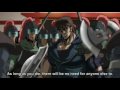 Hokuto No Ken Kenshiro Den Zero 6 9 Eng Subs