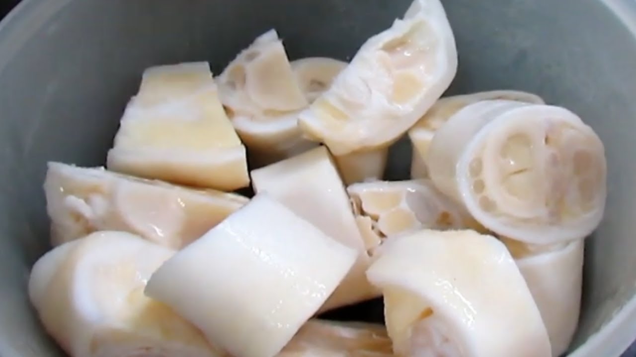 CALDO DE MOCOTÓ DEPOIS DE ASSISTIR ESTE VÍDEO VOCÊ VAI QUERER FAZER ESTA RECEITA