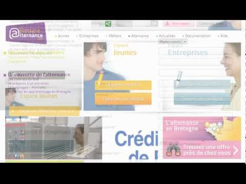 comment s'habiller pour poser des cv
