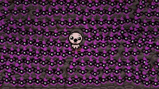100 Psy Flies vs Hush