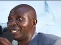 Dunda Mu Yesu Emmanuel Ushindi