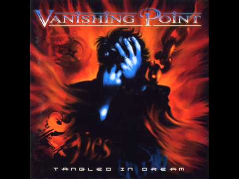 Vanishing Point - On the Turning Away online metal music video by VANISHING POINT