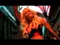 Don Fardon - I'm alive 