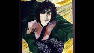 Syd Barrett: "She Took A Long Cold Look At Me" Take 4