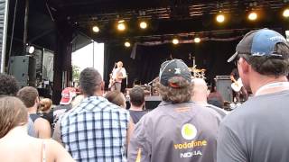 Cry In Shame - Diesel