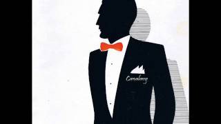 Strings orchestra evergreen