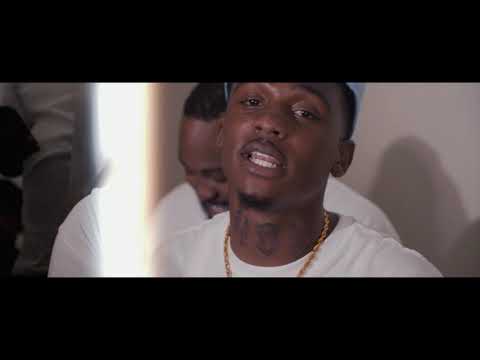 OTB Fastlane - Diablo Feat. 400 Gambino & OTB Chapo