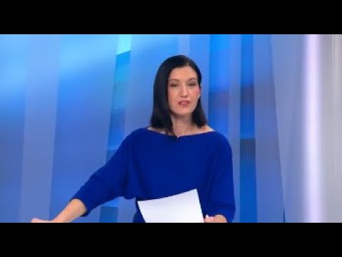 Pregled dana (25.12.2025.)