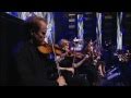 Yanni - Vivi Il Tuo Sogno (Almost A Whisper) live 2009 HD