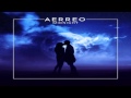 Aerreo - Midnight (Original Mix) 