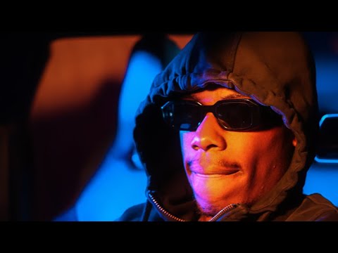 TVMO - SIGNAL 2 (Clip Officiel)