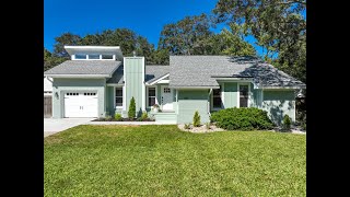 Jim Grady | 1160 Island View Drive | Mount Pleasant ,  SC