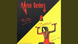 My Body and Soul (House Mix 92)