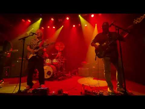 Blowbeat w/ Selfish @ Q Factory 20250705