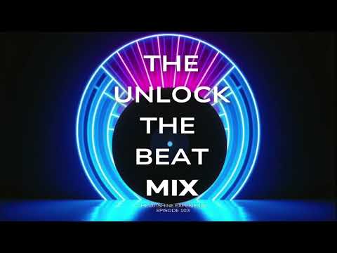 iShine Music Production - DJ video.