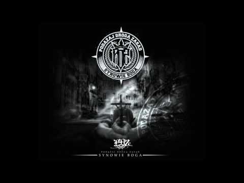 DEMENZ PDZ - Z WŁASNEGO DOŚWIADCZENIA (feat. SSP (Ćwiara&Loniu) prod. CZAHA KONFLIKT