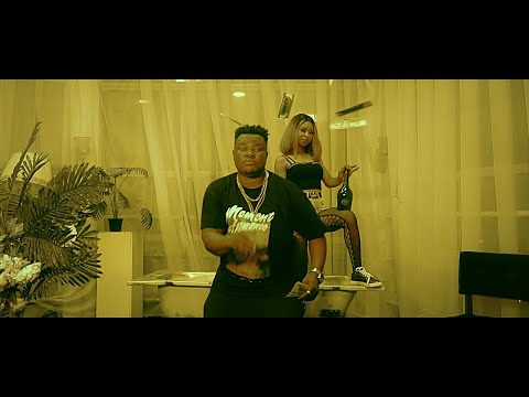 Sky Faze - Omi Gboro (Official Video)