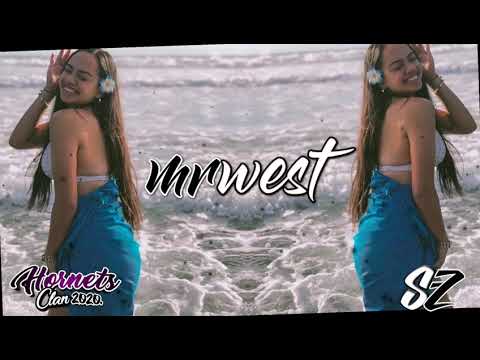 C'est Merveilleux - Mashup (Paikrom X Deskof)