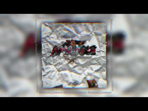 Amanece (Manuel Josue Version)