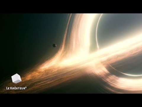 Tale Of Us | Innellea | Denis Horvat | Kevin De Vries ☆ La Krēation³ - 013 By Le Krēateur³ ☆ Dj Set