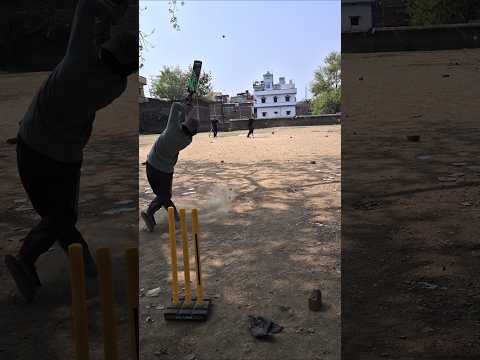 Ipl में आया Gully Cricket वाला Rule 😆