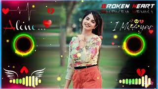 Download lagu pathar ke Sanam tune humse jab Milana Milana chhod Diya DJ remix mp3