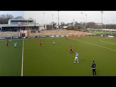 Oranje-Rood H6 - HOD H2-O