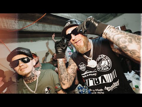 Marcotic615 and WhoTFisJustinTime?