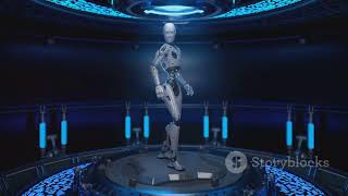 Time Capsule 2034  Our Predictions