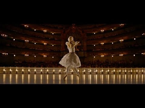 'Hands off our saint': controversial film about Russian tsar's affair opens in Moscow