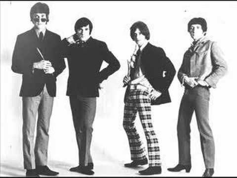 Video thumbnail for God’s Children