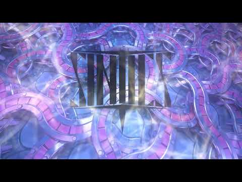 Hardstyle 2022  |  S I N T I C S - Mantis