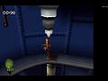 Chicken Run PS1 Pie Machine 00 58 IGT