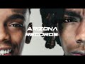 Suicidal YNW Melly Clean Audio
