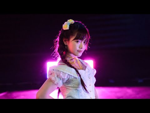 [Fancam] Music BNK48 - High Tension - 05102022 THE GUITAR MAG AWARDS 2021 @ SHOW DC