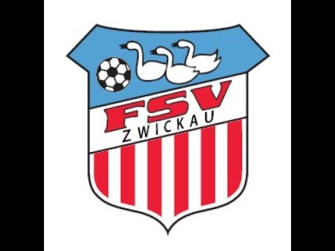 FSV Zwickau empfängt im Benefizspiel Bundesligisten Mönchengladbach