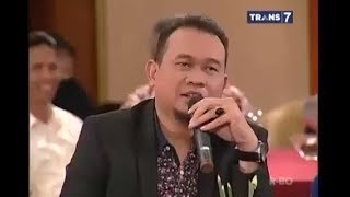 Download lagu ILK LUCU Cak Lontong Bikin Ngakak Abiss Eps Hilangnya Lagu Anak Anak mp3 Download lagu ILK LUCU Cak Lontong Bikin Ngakak Abiss Eps Hilangnya Lagu Anak Anak mp3