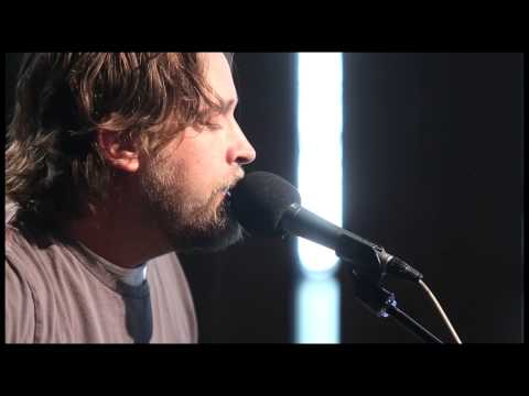 Hayes Carll - Ain't Enough of Me To Go Around