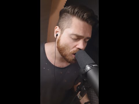 BEHNKE - Immer noch ich (Official Video)