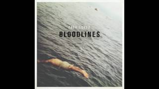 Zack Lopez -  Bloodlines (Official Stream)